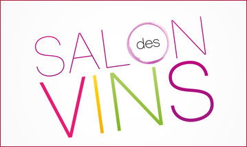 Salon des vins Voiron